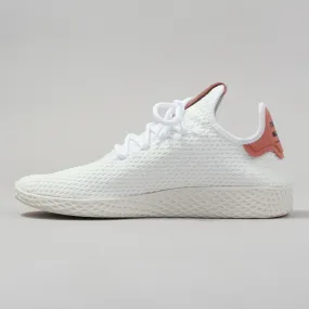 adidas Originals PW Tennis HU