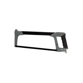 ARCO SIERRA PROFESIONAL ANTIDESLIZ.300MM RATIO