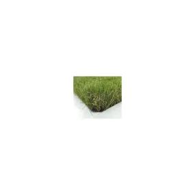 Cesped artificial NEW VOLGA 1X5M X 45MM NOVAGARDEN