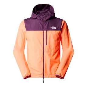 Higher Run Wind Chaqueta Para Correr Hombres