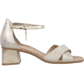 Remonte  Frida Gold