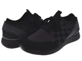 Tenis Platini Hy2020 Para Hombre