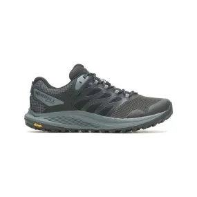 Zapatillas de trail running para hombre - Merrell Nova 3 Gtx - J067581